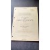 USER HANDBOOK CLANSMAN INSTALLATION UK/PRC351/2